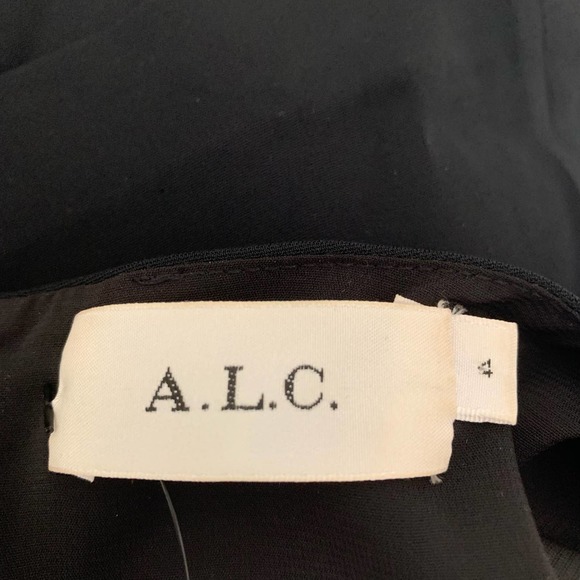 A.L.C. Dress - Picture 8 of 10